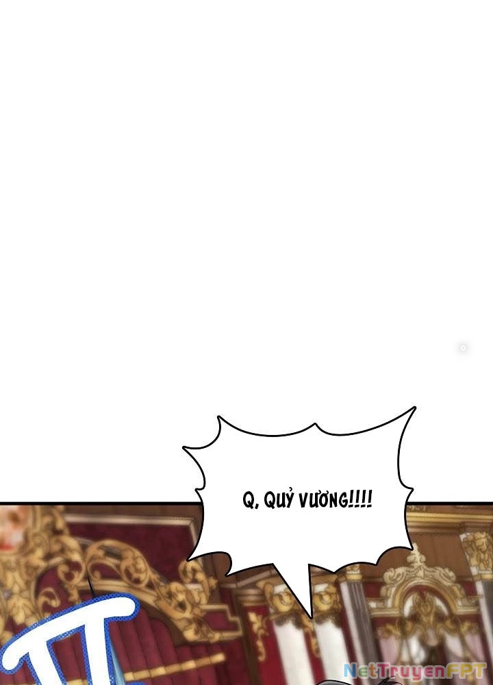 0.000001% Của Quỷ Vương Chapter 29 - Trang 2