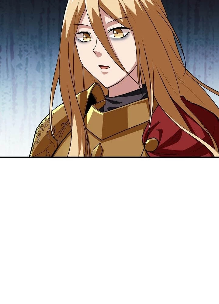 0.000001% Của Quỷ Vương Chapter 29 - Trang 2