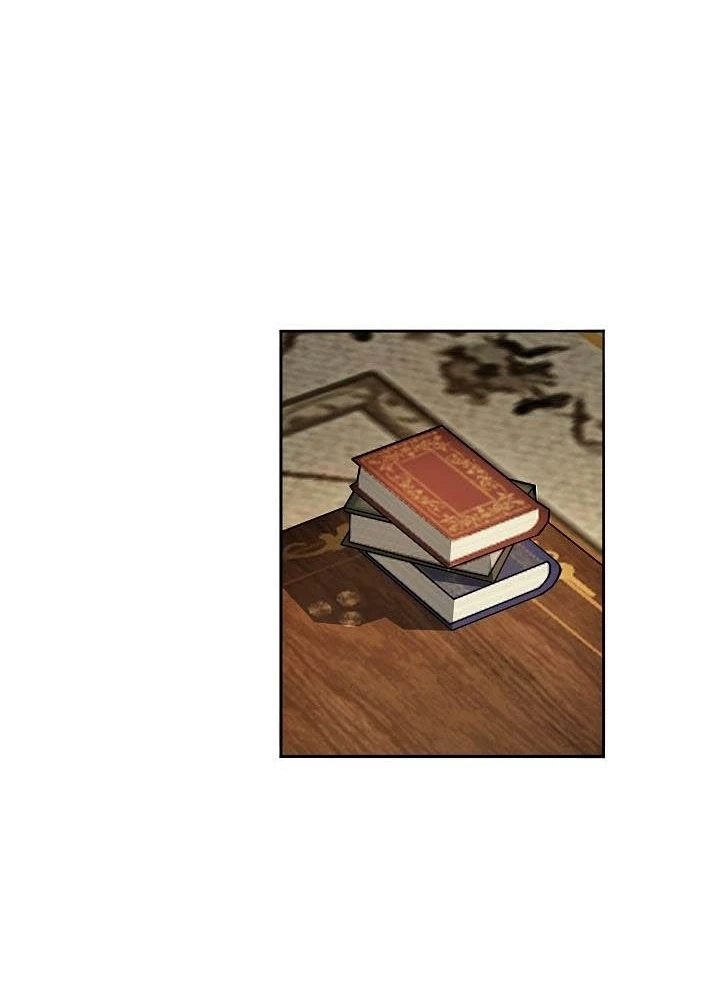 0.000001% Của Quỷ Vương Chapter 29 - Trang 2