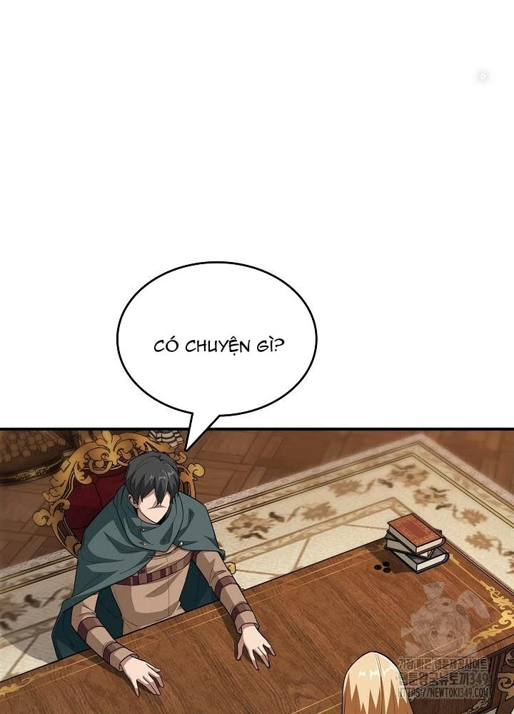 0.000001% Của Quỷ Vương Chapter 29 - Trang 2