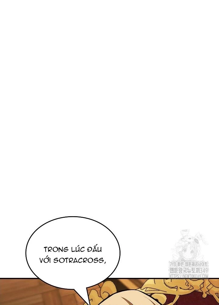 0.000001% Của Quỷ Vương Chapter 29 - Trang 2