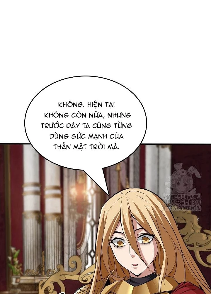 0.000001% Của Quỷ Vương Chapter 29 - Trang 2