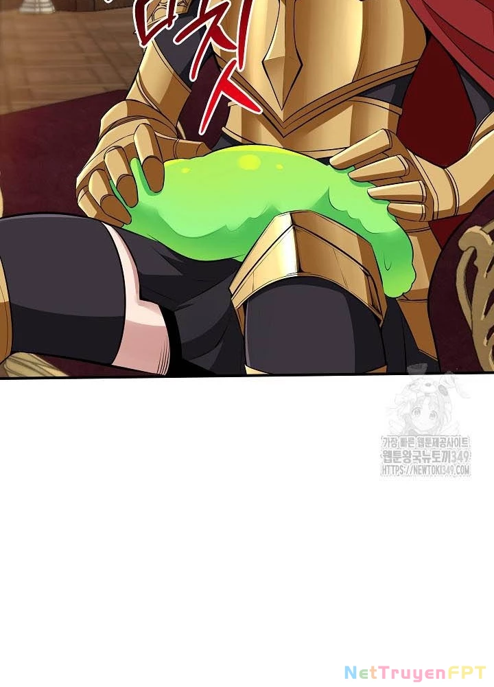 0.000001% Của Quỷ Vương Chapter 29 - Trang 2