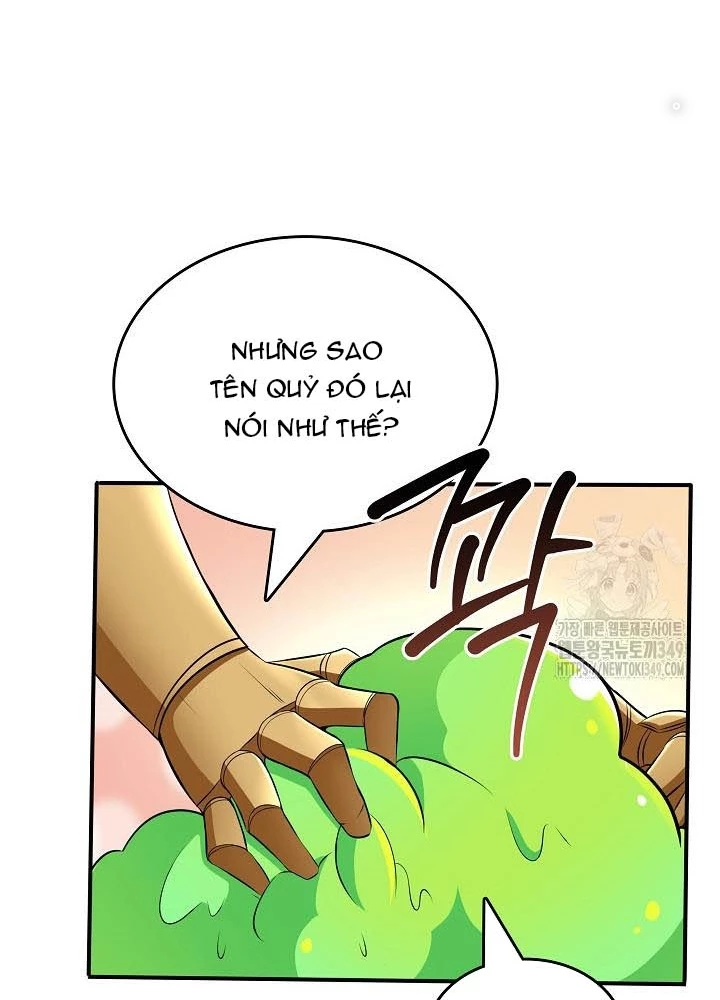 0.000001% Của Quỷ Vương Chapter 29 - Trang 2