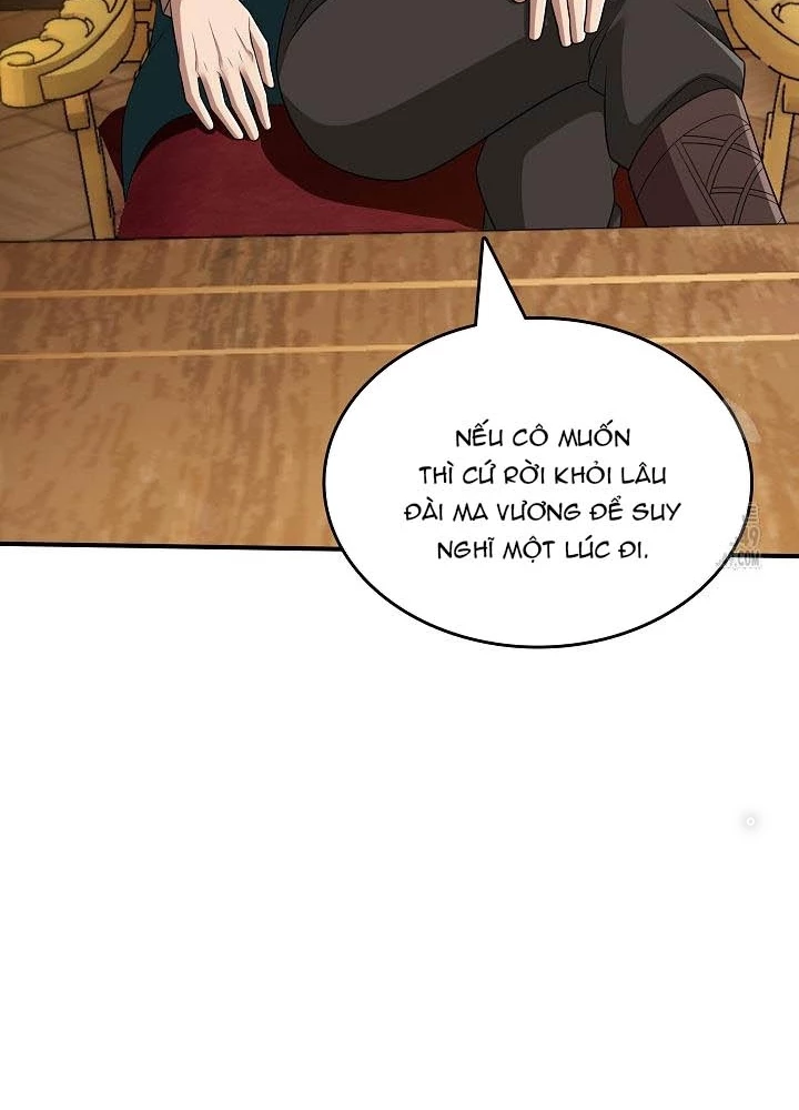 0.000001% Của Quỷ Vương Chapter 29 - Trang 2