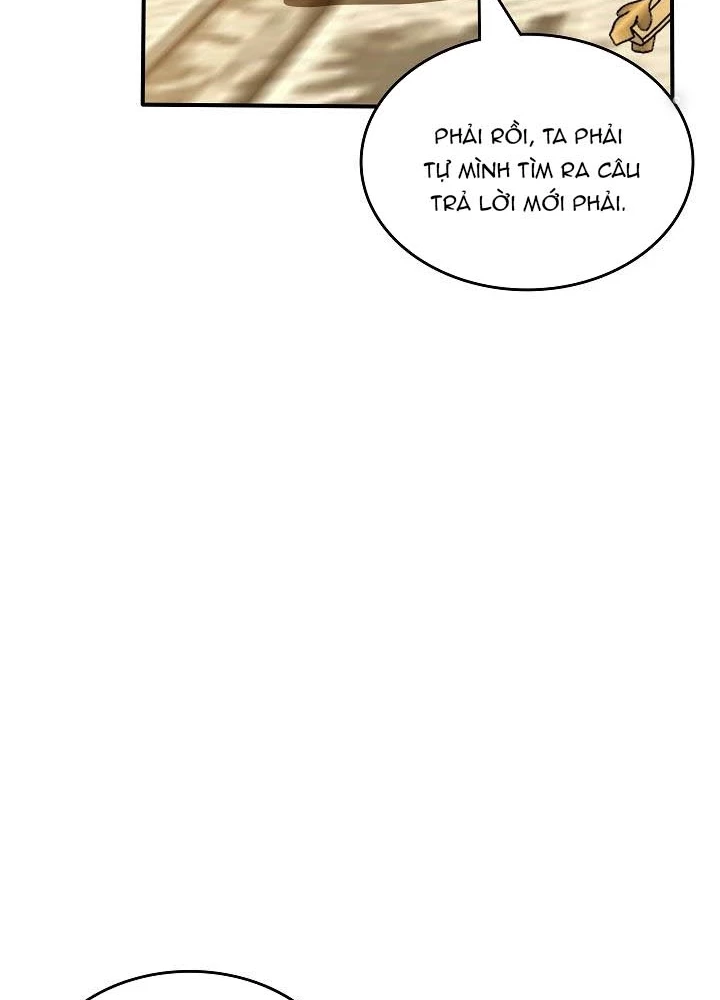 0.000001% Của Quỷ Vương Chapter 29 - Trang 2