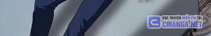 0.000001% Của Quỷ Vương Chapter 29 - Trang 2