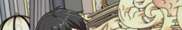0.000001% Của Quỷ Vương Chapter 29 - Trang 2