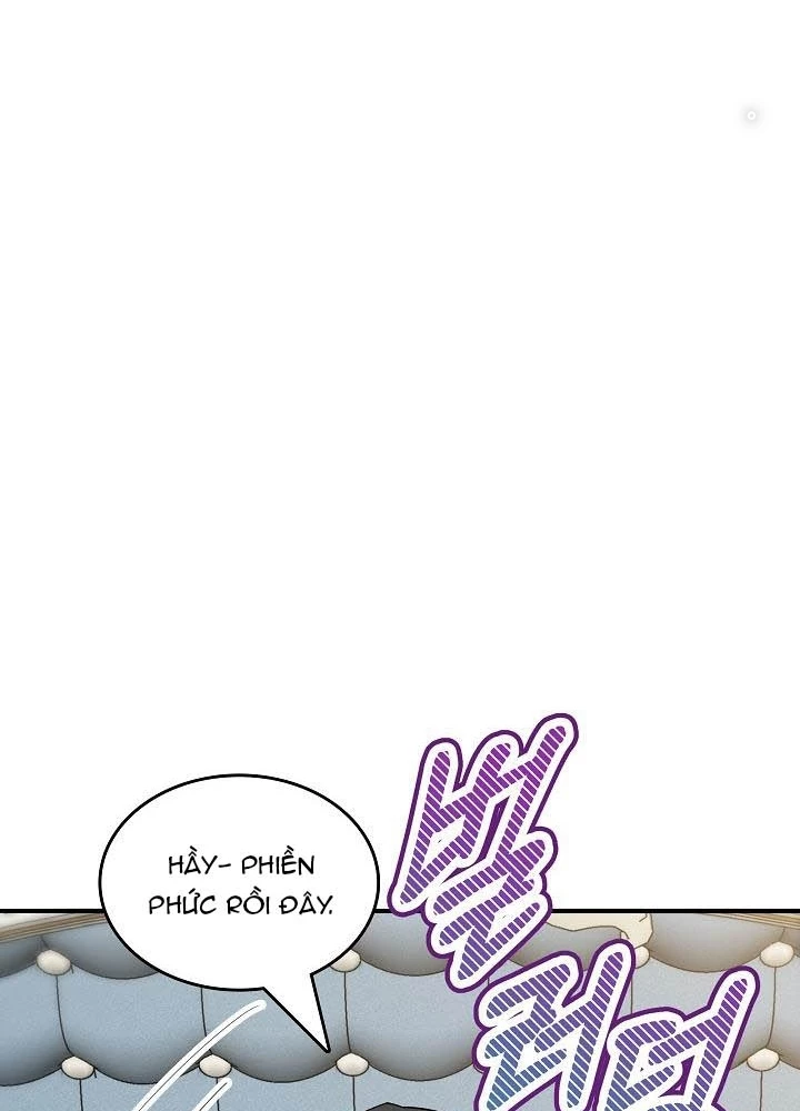 0.000001% Của Quỷ Vương Chapter 29 - Trang 2