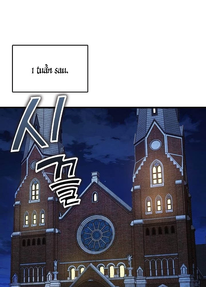 0.000001% Của Quỷ Vương Chapter 29 - Trang 2