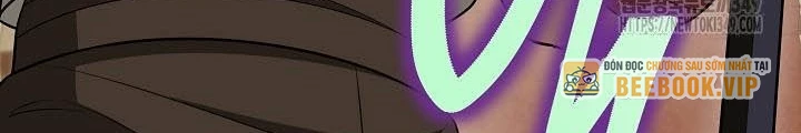 0.000001% Của Quỷ Vương Chapter 29 - Trang 2
