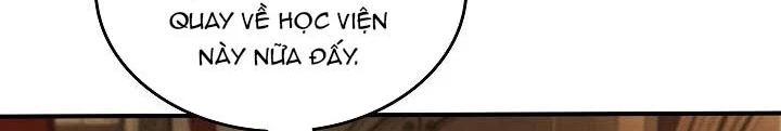 0.000001% Của Quỷ Vương Chapter 29 - Trang 2