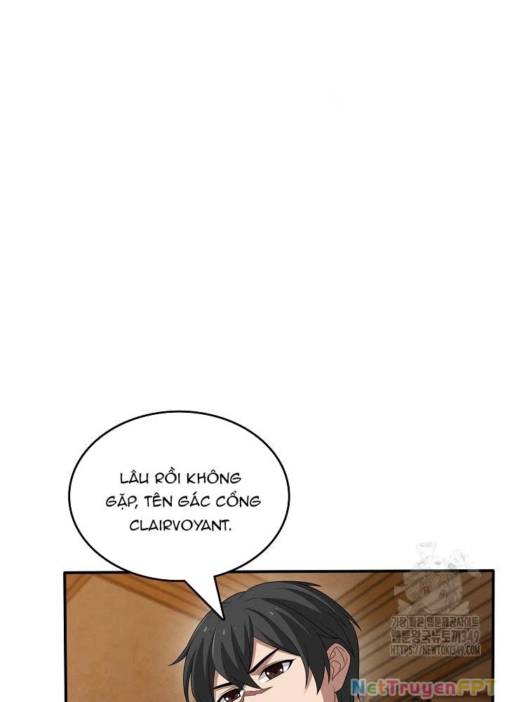 0.000001% Của Quỷ Vương Chapter 29 - Trang 2