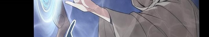 0.000001% Của Quỷ Vương Chapter 29 - Trang 2