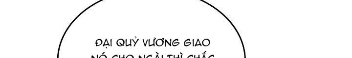 0.000001% Của Quỷ Vương Chapter 29 - Trang 2