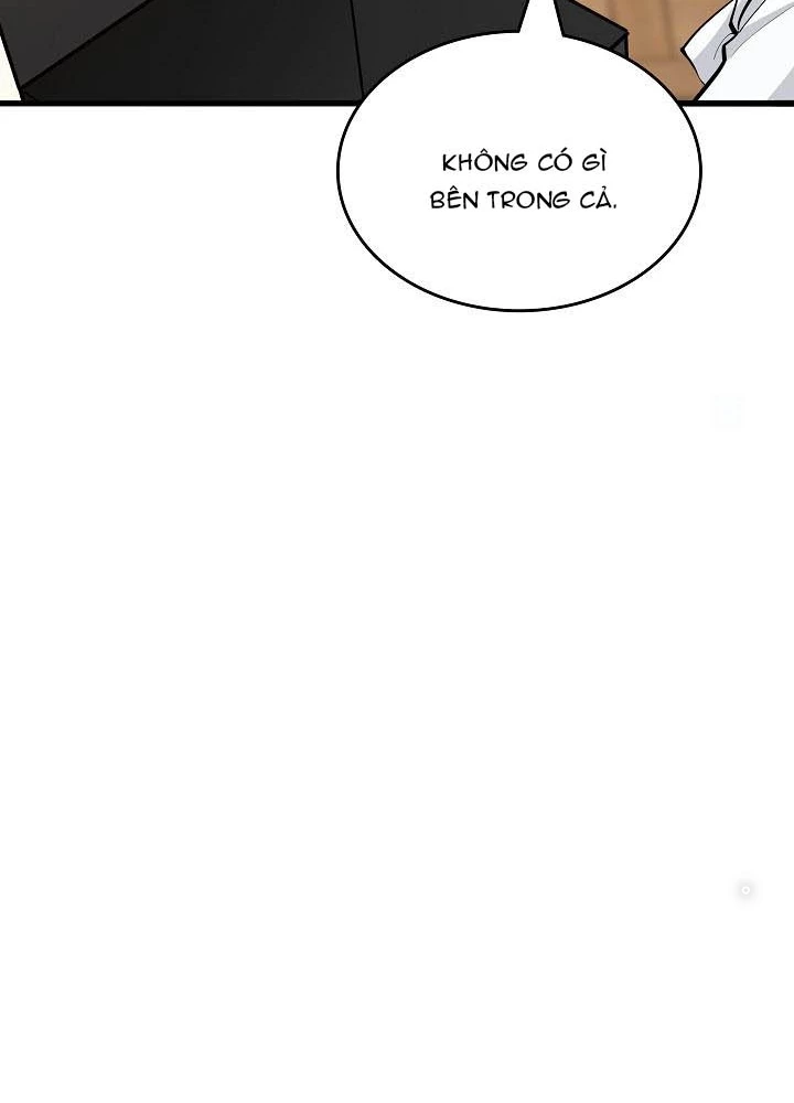 0.000001% Của Quỷ Vương Chapter 29 - Trang 2