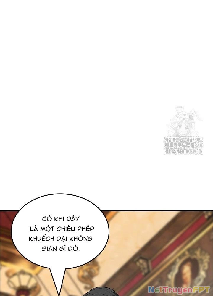 0.000001% Của Quỷ Vương Chapter 29 - Trang 2