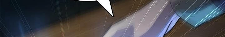 0.000001% Của Quỷ Vương Chapter 29 - Trang 2