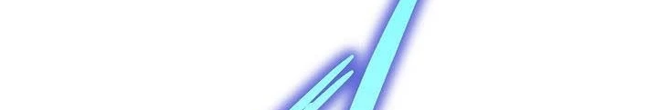 0.000001% Của Quỷ Vương Chapter 29 - Trang 2