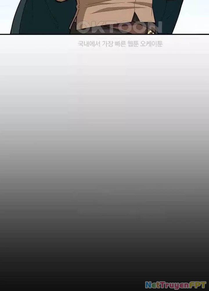 0.000001% Của Quỷ Vương Chapter 30 - Trang 2