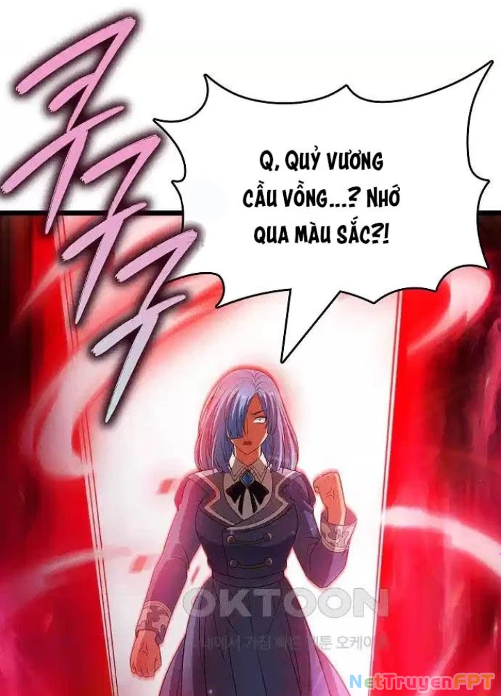 0.000001% Của Quỷ Vương Chapter 30 - Trang 2
