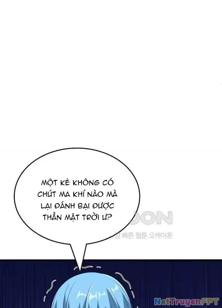 0.000001% Của Quỷ Vương Chapter 30 - Trang 2