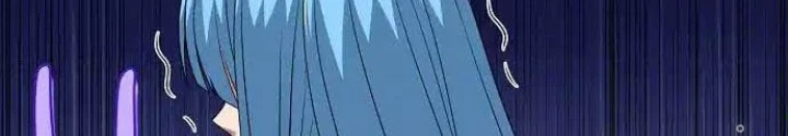 0.000001% Của Quỷ Vương Chapter 30 - Trang 2