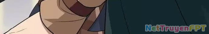 0.000001% Của Quỷ Vương Chapter 30 - Trang 2