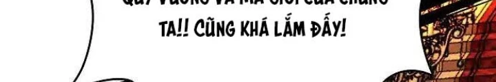 0.000001% Của Quỷ Vương Chapter 30 - Trang 2
