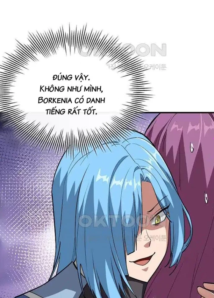 0.000001% Của Quỷ Vương Chapter 30 - Trang 2
