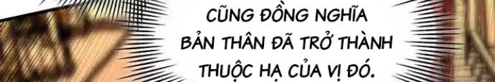 0.000001% Của Quỷ Vương Chapter 30 - Trang 2