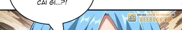 0.000001% Của Quỷ Vương Chapter 30 - Trang 2