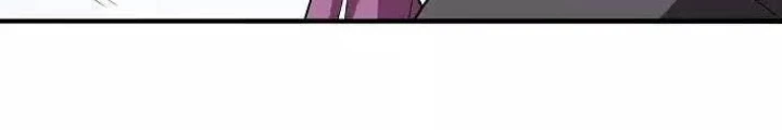 0.000001% Của Quỷ Vương Chapter 30 - Trang 2