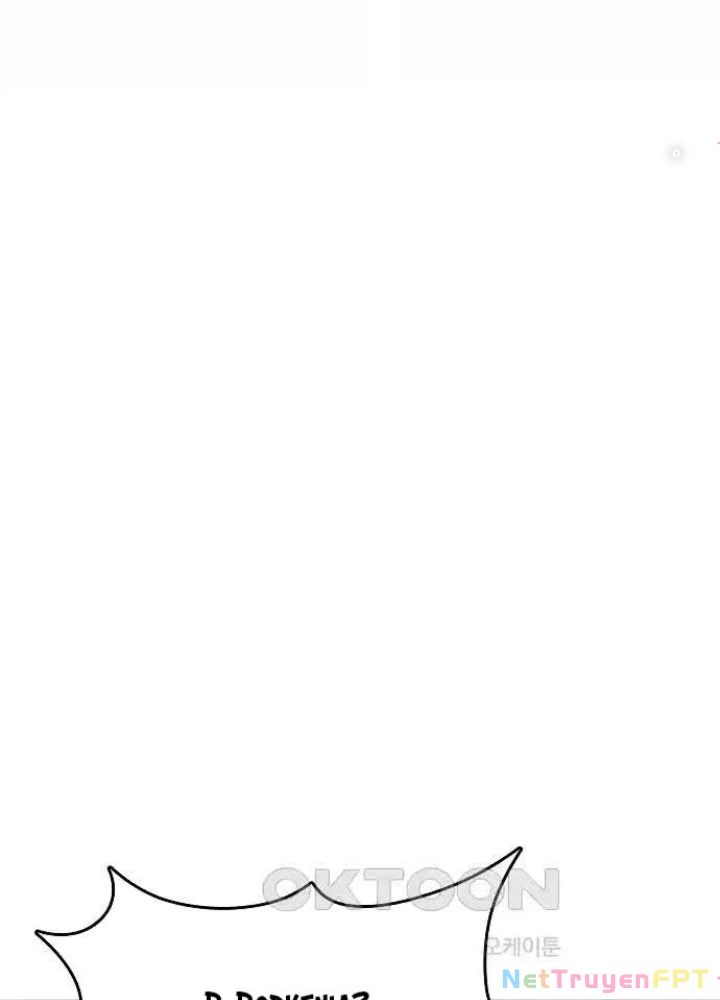 0.000001% Của Quỷ Vương Chapter 30 - Trang 2