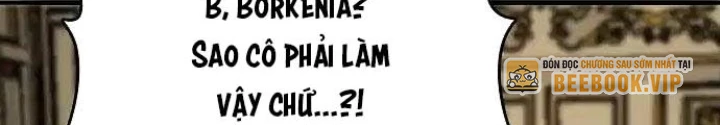 0.000001% Của Quỷ Vương Chapter 30 - Trang 2