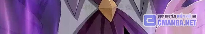 0.000001% Của Quỷ Vương Chapter 30 - Trang 2