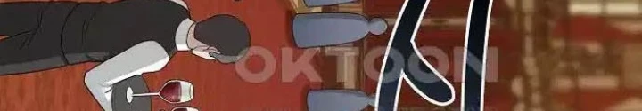 0.000001% Của Quỷ Vương Chapter 30 - Trang 2