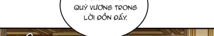 0.000001% Của Quỷ Vương Chapter 30 - Trang 2