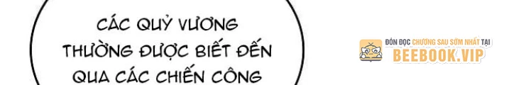 0.000001% Của Quỷ Vương Chapter 30 - Trang 2