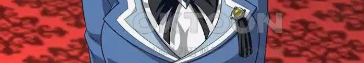 0.000001% Của Quỷ Vương Chapter 31 - Trang 2