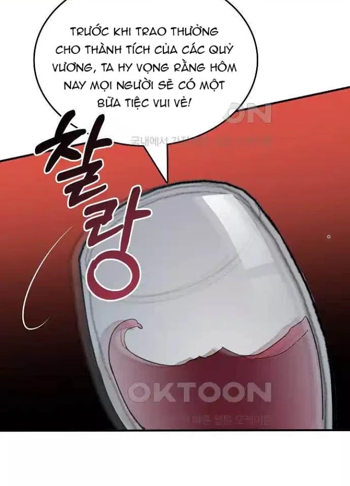 0.000001% Của Quỷ Vương Chapter 31 - Trang 2