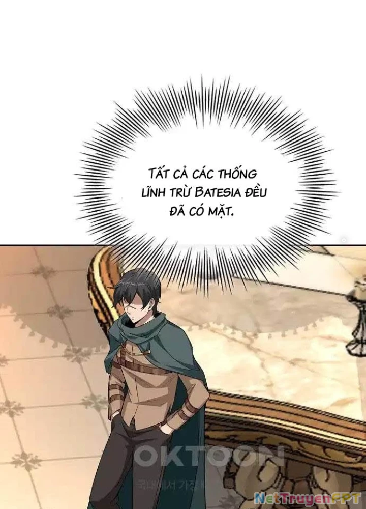 0.000001% Của Quỷ Vương Chapter 31 - Trang 2