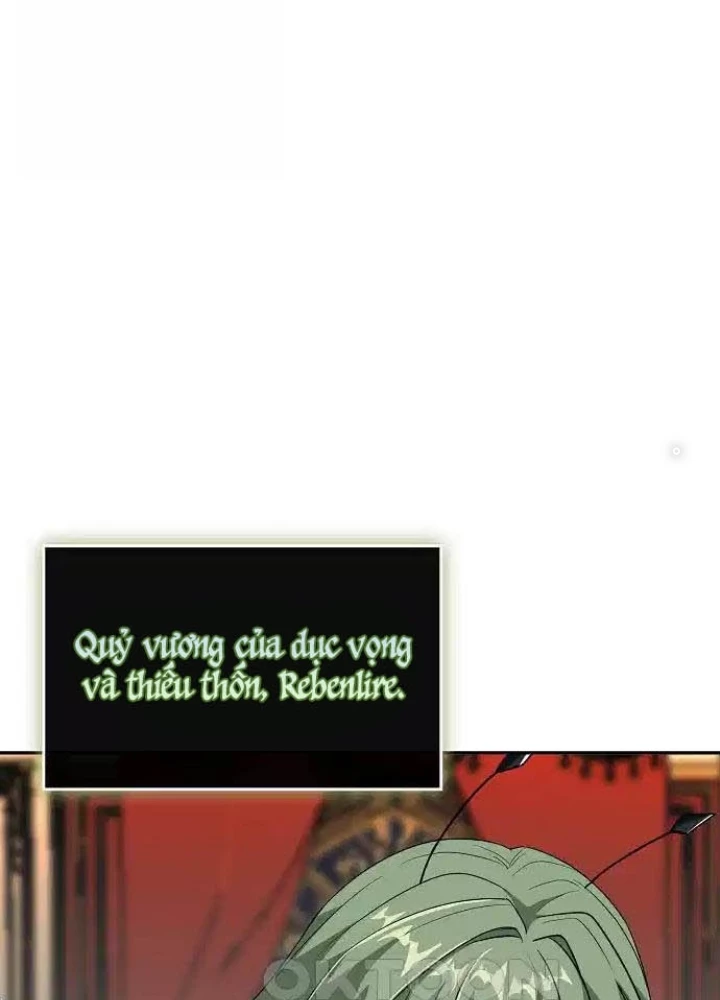 0.000001% Của Quỷ Vương Chapter 31 - Trang 2