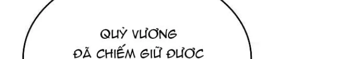 0.000001% Của Quỷ Vương Chapter 31 - Trang 2