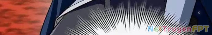 0.000001% Của Quỷ Vương Chapter 31 - Trang 2