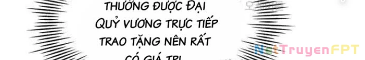 0.000001% Của Quỷ Vương Chapter 31 - Trang 2
