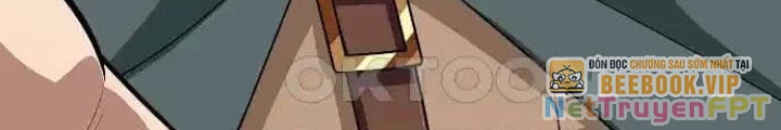 0.000001% Của Quỷ Vương Chapter 31 - Trang 2