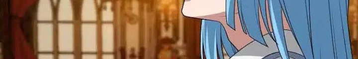 0.000001% Của Quỷ Vương Chapter 31 - Trang 2
