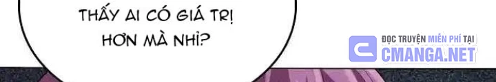 0.000001% Của Quỷ Vương Chapter 31 - Trang 2