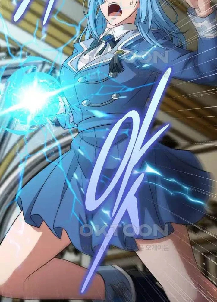 0.000001% Của Quỷ Vương Chapter 31 - Trang 2